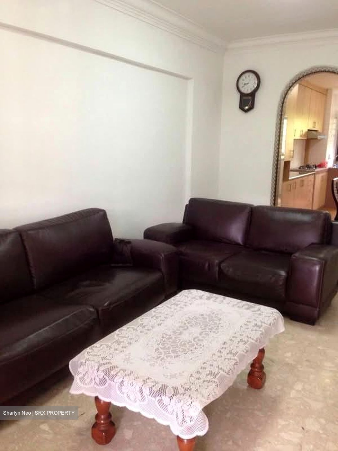Blk 235 Ang Mo Kio Avenue 3 (Ang Mo Kio), HDB 3 Rooms #550311411